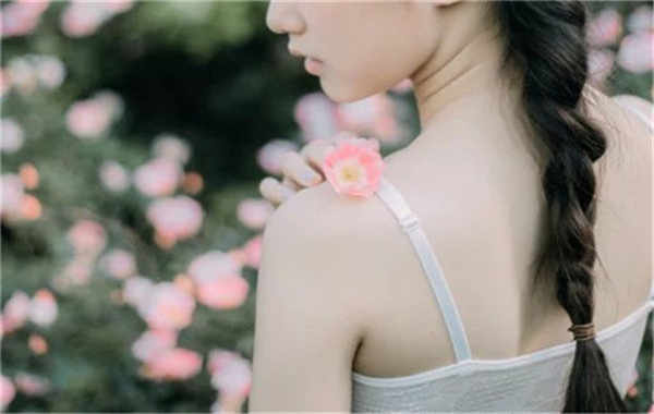 富阳香港胎儿多大能鉴定性别(香港抽血验男女预约) 富阳香港胎儿多大能鉴定性别(香港抽血验男女预约)