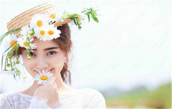 富阳7周左右辩胎儿性别鉴定(多少周可以鉴定胎儿性别)