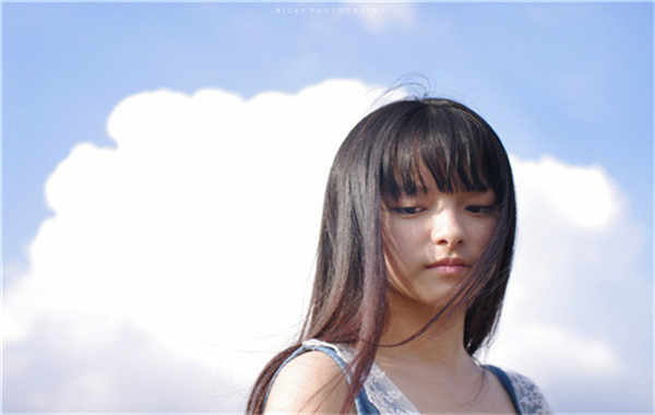 富阳验血dna鉴定胎儿性别准吗(DNA验血胎儿性别鉴定)