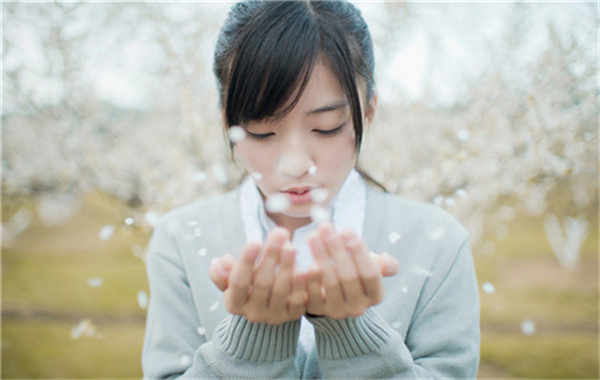 富阳怀孕后验血多久可以知道男女(怀孕后多久可以验血检查出来)
