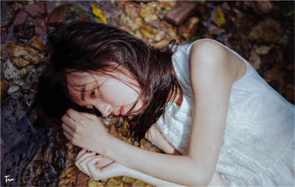 富阳验血可以邮寄过去(香港验血是邮寄还是亲自过去好)