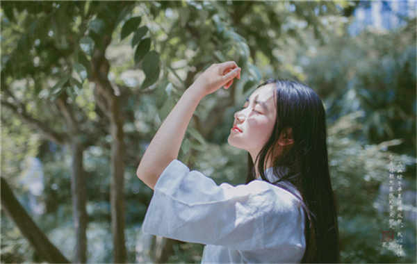 富阳14周胎儿性别鉴定技巧(14周可以鉴定胎儿性别吗)