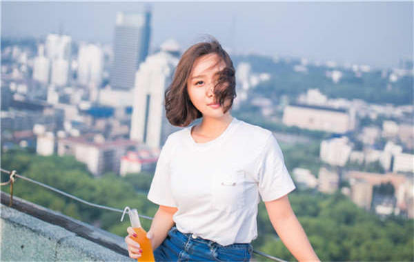 富阳邮寄验血查男女宝妈的真实分享