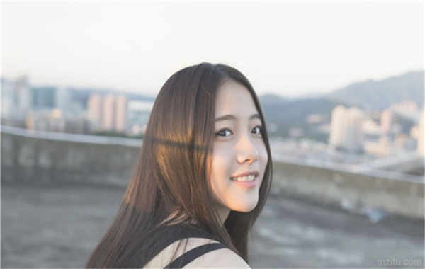富阳验血能邮寄血(香港验血男女怎么邮寄血)