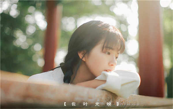 富阳胎儿性别鉴定需要多少钱(胎儿性别鉴定的方法)