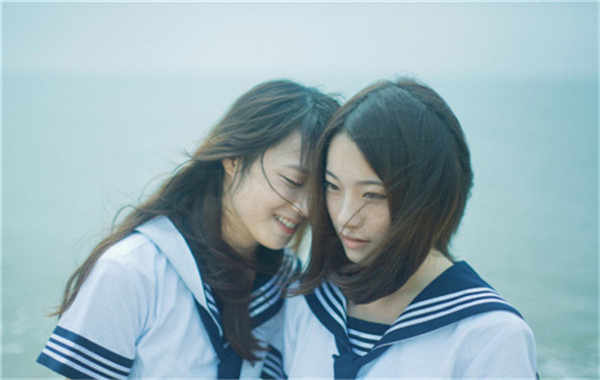 富阳怀孕后验血多久可以知道男女(怀孕后多久可以验血检查出来)