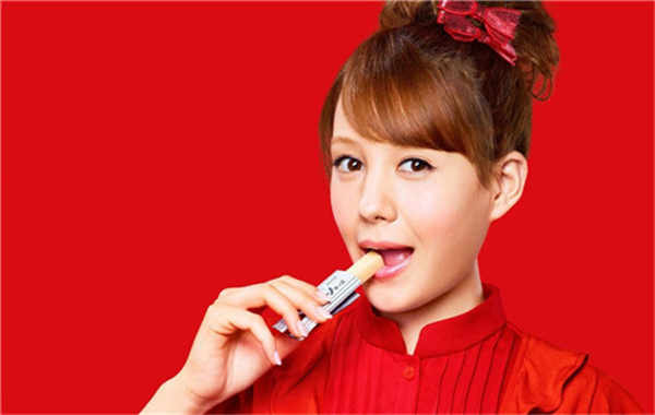 富阳母血鉴定胎儿性别错误(母血鉴定胎儿性别需要)