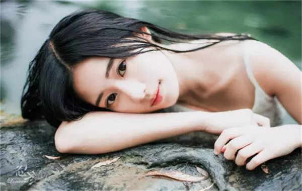 富阳怀孕后验血多久可以知道男女(怀孕后多久可以验血检查出来)