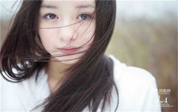 富阳怀孕后验血多久可以知道男女(怀孕后多久可以验血检查出来)