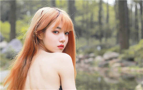 富阳做抽血化验男女多少钱(抽血化验男女需要多少钱)