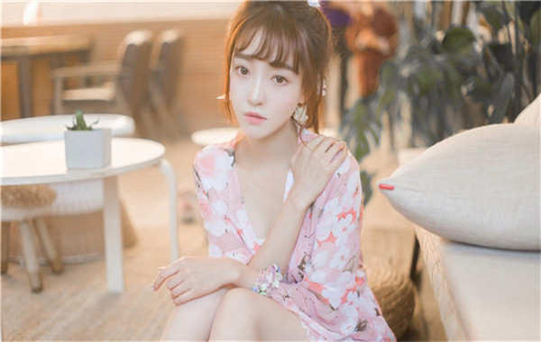 富阳验血多少钱测男女(验血检查男女多少钱)