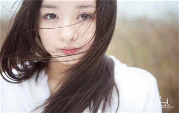 富阳胎儿男女性别鉴定试纸(胎儿的性别试纸)