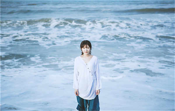 富阳验血查男女准吗有宝妈担心的吗(验血查男女在哪里可以做)